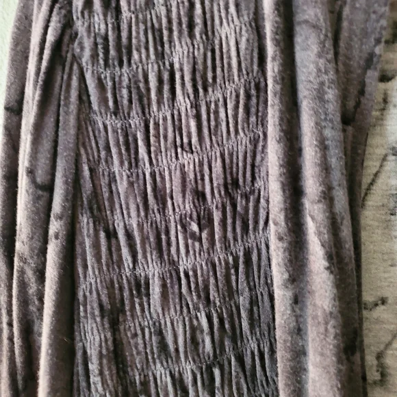 Open Shrug/Cardigan - FINAL PRICE - Picture 7 of 7